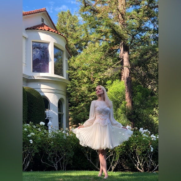 LIKE THIS TO BE NOTIFIED WHEN I GO LIVE!!๐โฎ๏ธ๐๐๏ธ๐ฆ - Picture 4 of 14